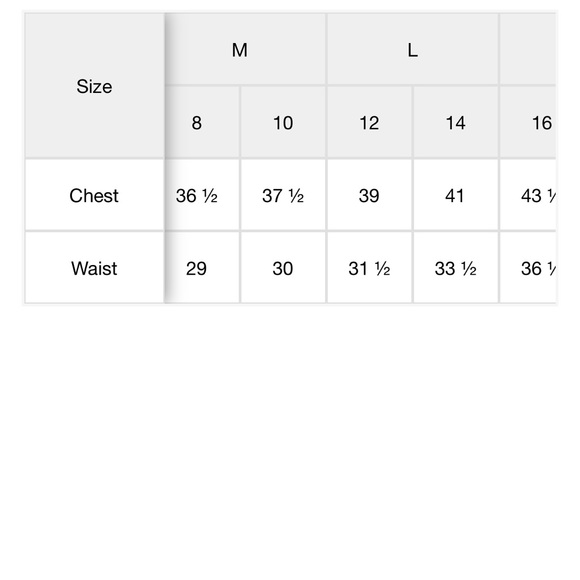 NWT OLD NAVY Micro Fleece Cropped Pullover Color: Ocean Scene SIZE X-LARGE - Picture 5 of 6